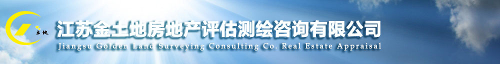 ���σx����Ϣ�W(w��ng)