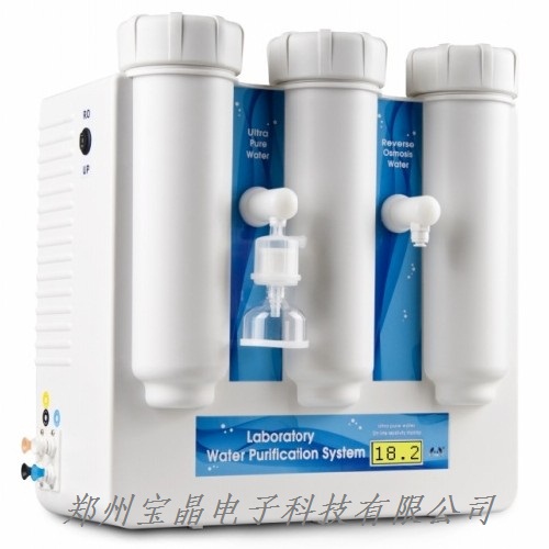 RO DI digitalȥ�x�Ӽ�ˮ�C(j��) RO DI��ˮ�C(j��) ��(sh��)�(y��n)�Ҽ�ˮ�C(j��)