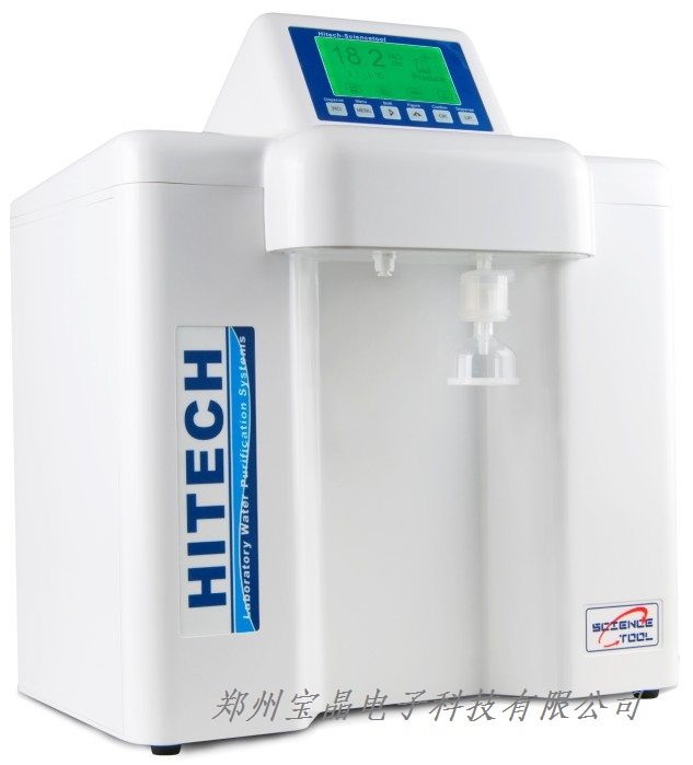 Master-Q PLUS��ˮ�C(j��) ��(sh��)�(y��n)�Ҽ�ˮ�C(j��) ��ˮ�C(j��) ��ˮ�C(j��)�r(ji��)�� ��ˮ�C(j��)�S�� ��ˮ�C(j��)����ԭ��