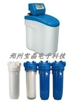 10���^(gu��)�V�� Դˮ��(qi��ng)���A(y��)̎���M�� �^(gu��)�V���r(ji��)��