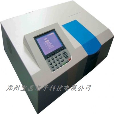 UV1901PC�p���������Ҋ�ֹ���Ӌ(j��) �����Ҋ�ֹ���Ӌ(j��) ���Ӌ(j��)