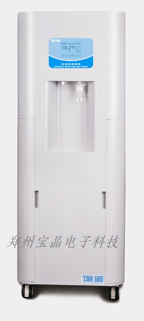 Center90��ˮ�C ��ˮ�C����ԭ�� ��ˮ�C�r�� ��ˮ�C�S�� ����Ҽ�ˮ�C