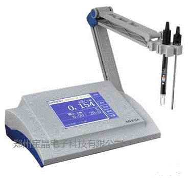 DDSJ-318늌�(d��o)�ʃx 늌�(d��o)�ʃx