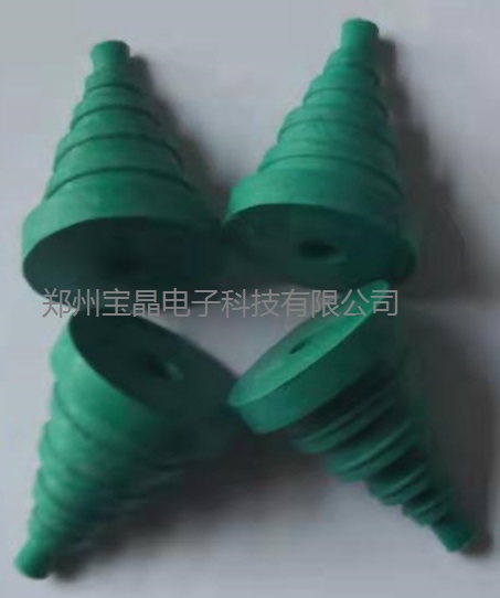 SPE�D(zhu��n)�Q���^ ͨ�ý��^ ������ȡС�����^