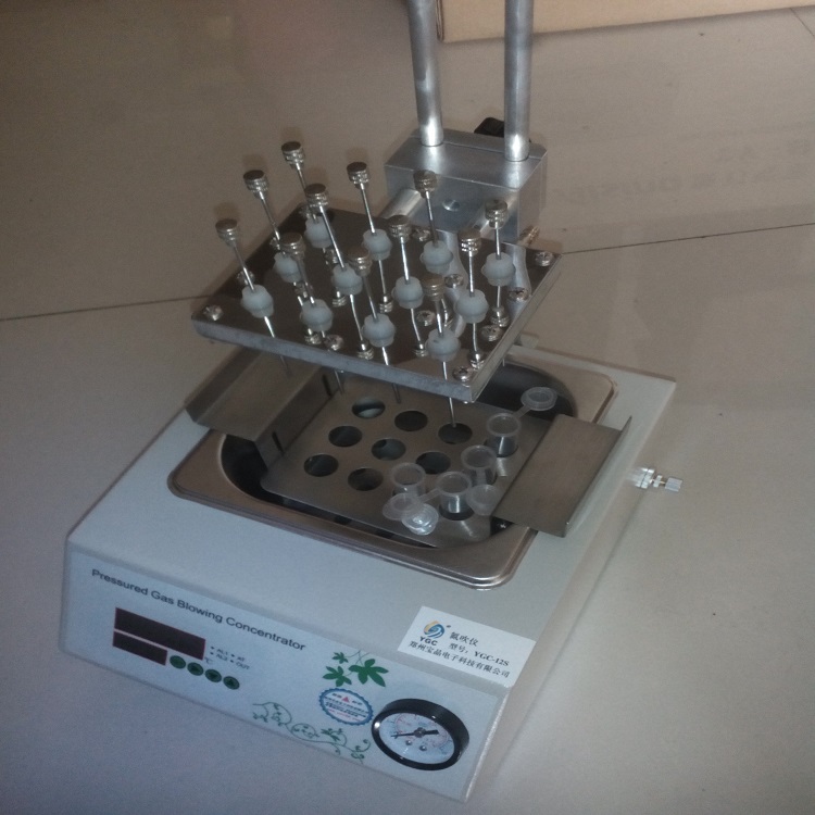 YSCˮԡ�����x ˮԡ�����x ���ⴵ�߃x ������s�x ���a�����x