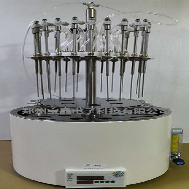 YGC-45D�����x 45λ�A��ˮԡ�����x �Ԅӵ����x ������s�x ���a(ch��n)�����x